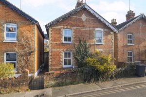 Photo 1- click for photo gallery